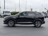 New 2025 Nissan Kicks SV image 6