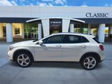 Used 2018 Mercedes-Benz GLA 250 image 5