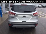 Used 2015 Ford Escape SE image 6