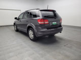 Used 2020 Dodge Journey SE image 5