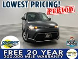 Used 2023 Kia Soul LX w/ Option Group 015 image 1