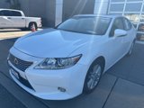 Used 2014 Lexus ES 350 image 5