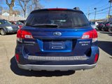 Used 2011 Subaru Outback 3.6R Limited image 6