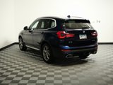 Used 2023 BMW X3 xDrive30i w/ Premium Package image 5