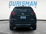 Used 2020 Nissan Rogue SV image 5