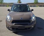 Used 2012 MINI Cooper Countryman S image 6