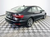 Used 2021 Volkswagen Jetta R-Line w/ R-Line Cold Weather Package image 4