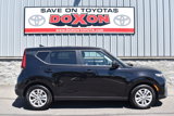 Used 2020 Kia Soul LX image 5