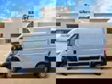 New 2025 RAM ProMaster 1500 w/ Power Group image 5