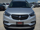 Used 2019 Buick Encore Essence w/ Safety Package II image 3