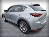 Used 2020 MAZDA CX-5 Grand Touring image 5