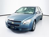 Used 2009 Chevrolet Malibu LS image 3