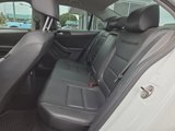 Used 2014 Volkswagen Jetta TDI Value Edition image 5