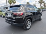 Used 2018 Jeep Compass Latitude image 4