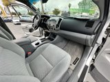 Used 2011 Toyota Tacoma PreRunner image 2