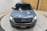 Used 2016 Ford Explorer 4WD Police Interceptor image 5