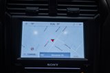 Used 2020 Ford Fusion Titanium image 5