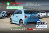 Used 2017 FIAT 500 e image 2