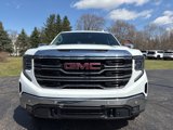 Used 2023 GMC Sierra 1500 SLT w/ SLT Premium Plus Package image 2