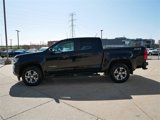 Used 2016 Chevrolet Colorado Z71 w/ LPO, Bed Protection Package image 4