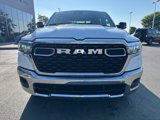 Used 2025 RAM 1500 Big Horn image 2