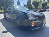 Used 2005 Cadillac CTS V image 6
