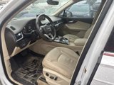 Used 2017 Audi Q7 3.0T Premium Plus w/ Premium Plus Package image 5