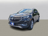 Used 2023 Buick Encore GX Essence w/ Experience Buick Package image 4