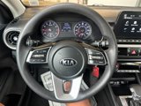 Used 2019 Kia Forte LXS image 2