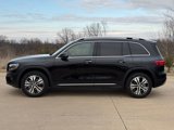 New 2024 Mercedes-Benz GLB 250 4MATIC image 2