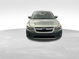 Used 2014 Subaru Impreza 2.0i Limited image 4