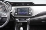 Used 2018 Nissan Kicks SV image 3