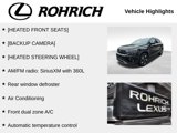 Used 2024 Volkswagen Taos SE w/ Panoramic Sunroof Package image 4