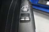 Used 2022 Ford Mustang Premium w/ Equipment Group 201A image 5