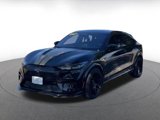 Used 2023 Ford Mustang Mach-E GT image 5