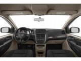Used 2019 Dodge Grand Caravan SXT image 5