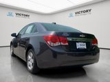 Used 2016 Chevrolet Cruze LT w/ Technology Package image 4