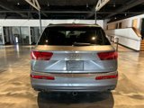 Used 2018 Audi Q7 3.0T Prestige w/ Prestige Package image 4