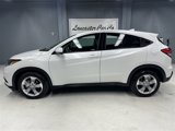 Used 2022 Honda HR-V LX image 5