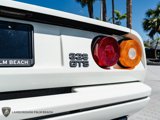 Used 1988 Ferrari 328 GTS image 5