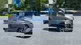 Used 2022 Toyota C-HR XLE image 3