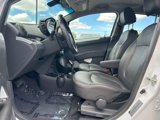 Used 2015 Chevrolet Spark LT image 5