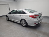 Used 2015 Hyundai Sonata Limited image 3