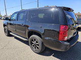 Used 2013 GMC Yukon XL SLT w/ SLT-2 Equipment Package image 4