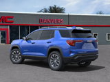New 2026 GMC Terrain Elevation w/ Elevation Premium Package image 3