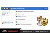 Used 2024 Ford Edge SEL w/ Convenience Package image 2