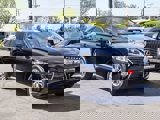 Used 2013 Lexus RX 350 FWD image 3