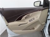Used 2016 Buick LaCrosse Leather image 5