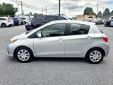 Used 2014 Toyota Yaris LE image 4