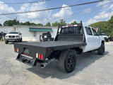 Used 2015 Chevrolet Silverado 2500 LT image 6